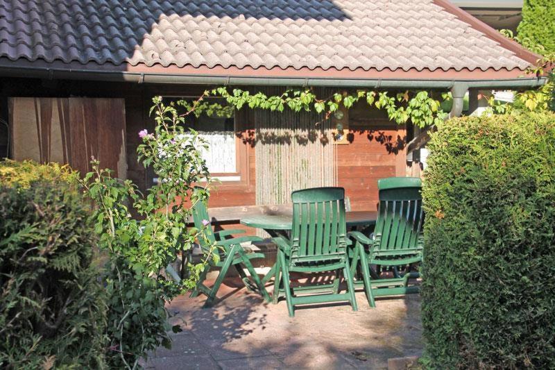 Willa Haus Gerdi Söll Zewnętrze zdjęcie