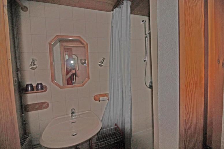 Willa Haus Gerdi Söll Zewnętrze zdjęcie